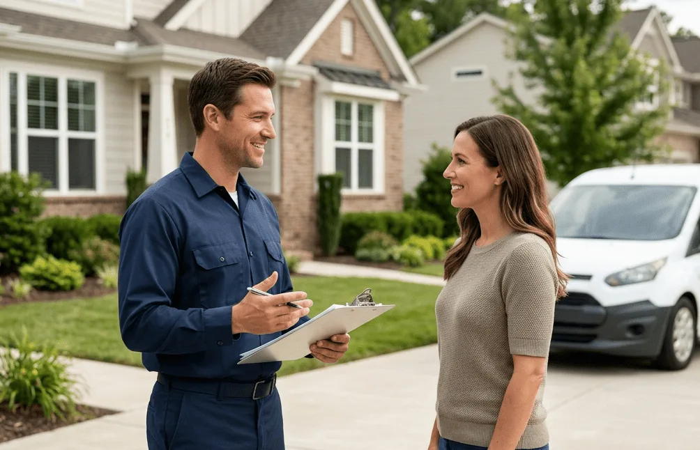 Mold Remediation Gallagher, WV FAQs